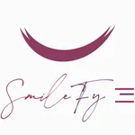 SmileFy TNG icon