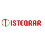 Isteqrar icon