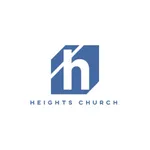 Heights Church Yakima icon