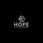 Hope City Church Kingman icon