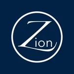 ZION CLEAR LAKE icon