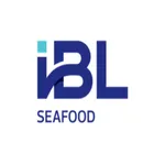 IBL Seafood myTribe icon