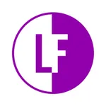 LearningFollowUp icon