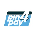 Pin4Pay icon