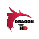 Dragon Palace - قصر التنين icon