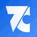 7Coach - app for coach icon