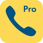 OfficeLine Pro icon