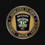 Columbus County Sheriff icon