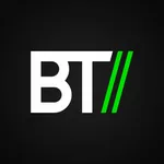 BT Card icon