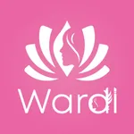 متجر وردي - Wardi Store icon