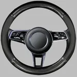 Car Horn Simulator _ icon