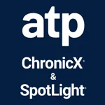 ATP - CRX & SL icon