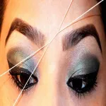 Perfect Brow icon