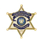 Webster Parish Sheriff Office icon