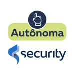 Autônoma Security icon