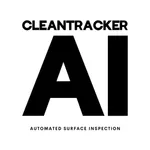 Cleantracker AI icon