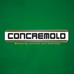 Concremold icon