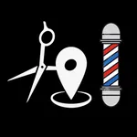 BarberEx Barberos icon