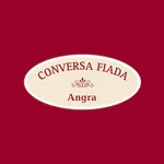 Conversa Fiada icon