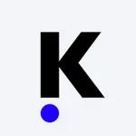 Ki Explorer icon