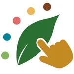 Agrolearning icon