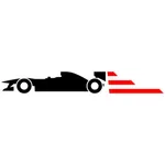 Grand Prix Digest icon