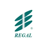 Regal Prosthesis icon