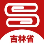 第二学历 icon