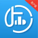 津企邦商户版 icon