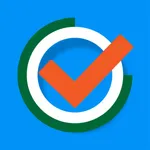 ToDoリスト-日付でタスク管理 icon