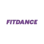 FitDance icon