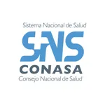 CONASA CNMB Ecuador icon