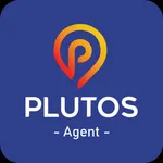 Plutos Agent icon