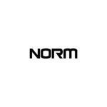 NORM Food icon