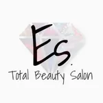 Total Beauty Salon Es. icon