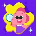 Cocobi Puzzle Games - Jigsaw icon