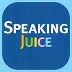 SpeakingJuice icon