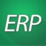 ERP CBS icon