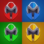 Tiny Knights RD icon