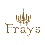 Frays icon