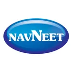 SchoolSFA - Navneet icon