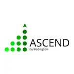 Ascend-Redington Gulf icon