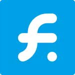 FxWallet icon