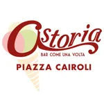 Astoria Piazza Cairoli icon