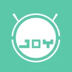 JoyRobot icon