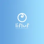 lifluf icon