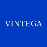 VINTEGA icon