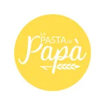 La Pasta di Papà icon