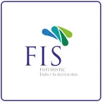 FIS Schools icon