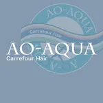 AO-AQUA icon